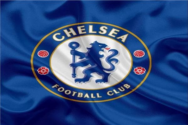 Chelsea faces registration denial and fine