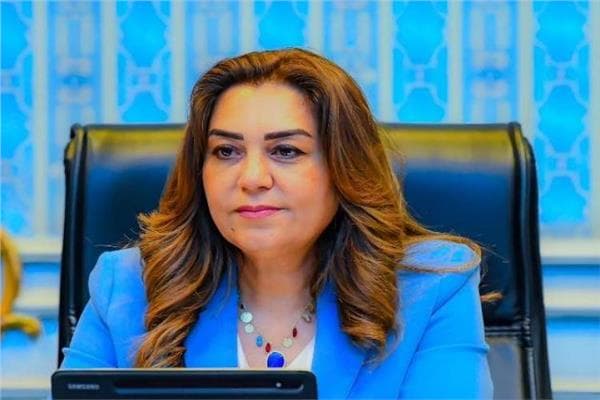 التنمية المحلية تؤكد رفض التجاوزات