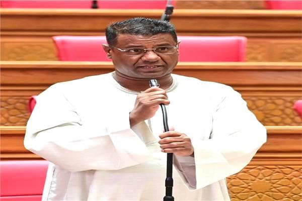 برلماني يحذر من زيادة أسعار الكهرباء