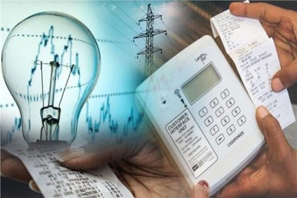 نصائح لترشيد استهلاك الكهرباء بعد زيادة الأسعار