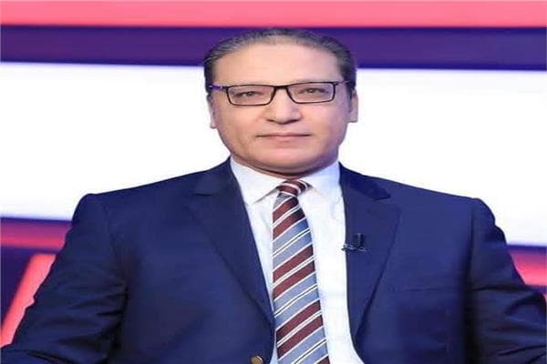 إسلام عفيفي: حروب العصر تعتمد على الفكر