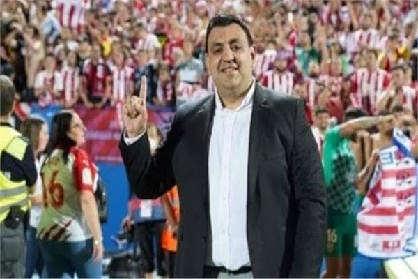 الزمالك يعلن موقفه من منصب المدير الرياضي