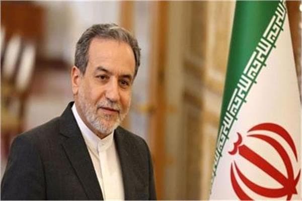 Iran Threatens Firm Response to U.S.