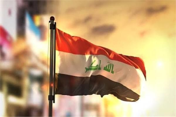 Iraq PM: No Threats from Our Land