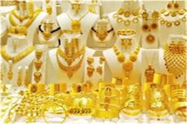 Gold stays at 5930 pounds on August 2