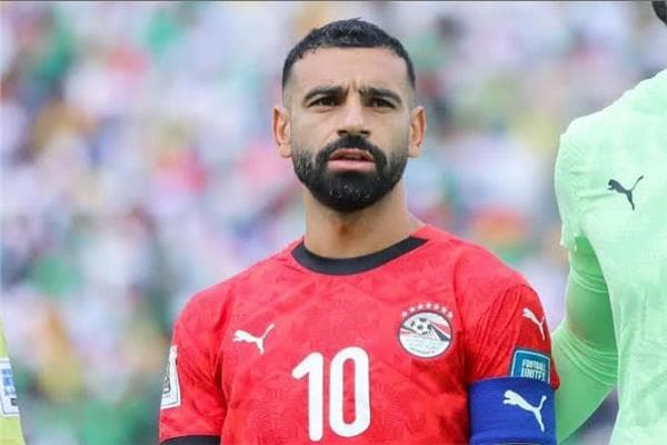 جماهير طرابزون تتوقع تعاقد صلاح
