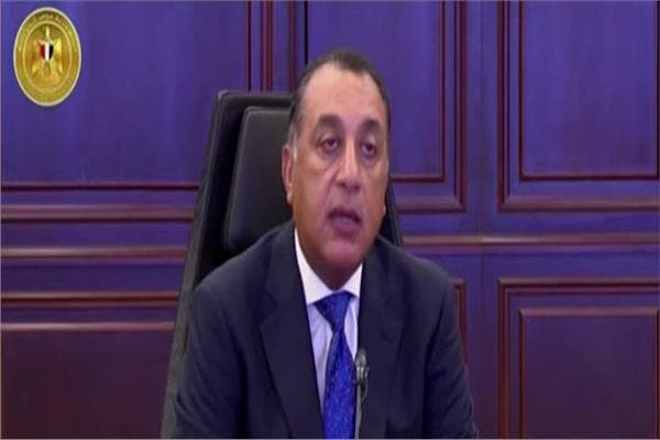 رئيس الوزراء: أنتم شركاء في النجاح