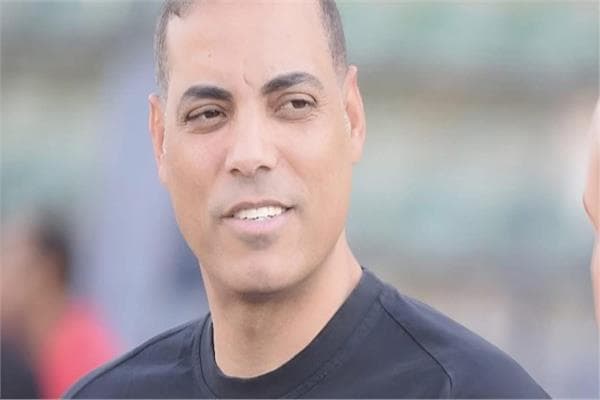 نسعى للفوز بلقب الكونفدرالية