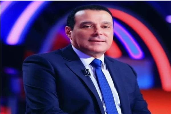 Al-Ahli criticizes FA decisions and referees