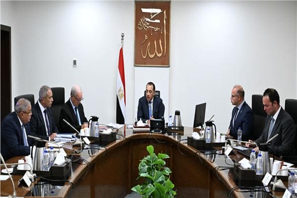 وزارة الصحة تبدأ برنامج الصحة النفسية في الوبائيات