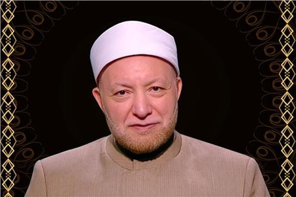 Husband Married to Three Women Faces Dispute
