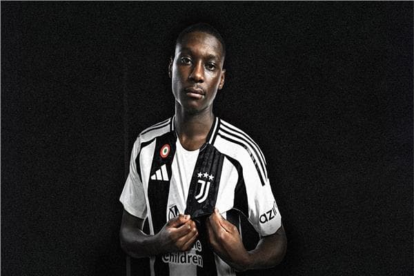 Ports welcome Torino for transfer talks