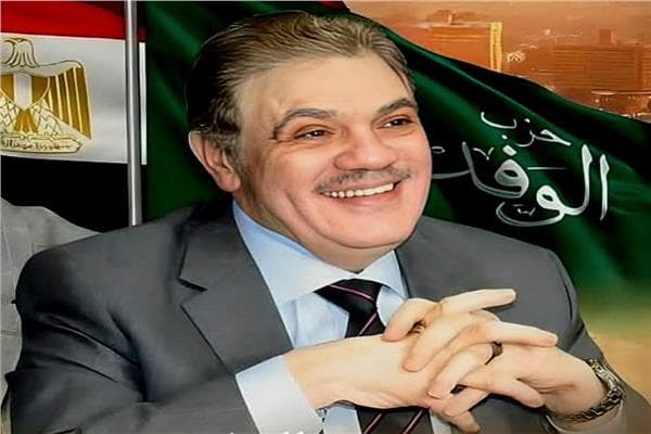 17 لجنة تجهز لانتخابات المجالس المحلية