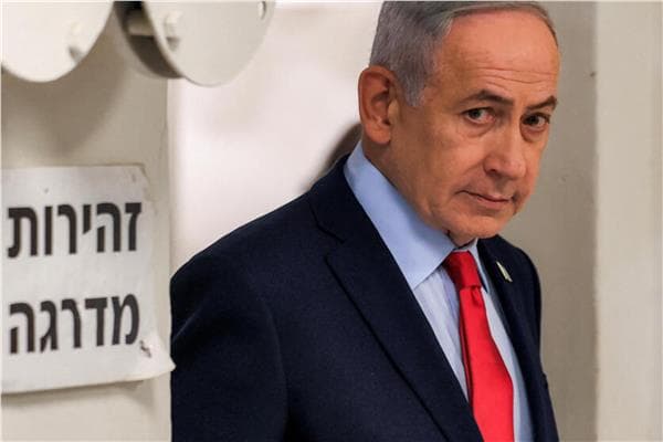 Netanyahu plans law for Haredi draft after elections