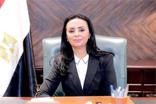 Social Solidarity Minister activates relief plan after earthquake