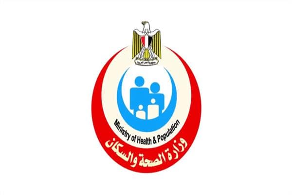 الصحة تنشر دليل التعامل مع الزلازل