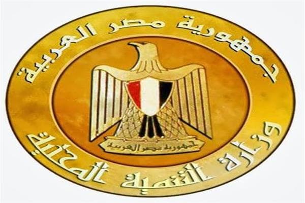 موقع خاص| لدينا كود الزلازل لحماية المنشآت