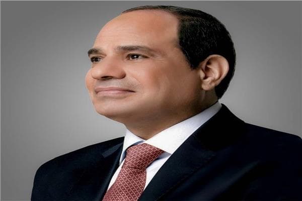 President Sisi reviews strategic bakery plans