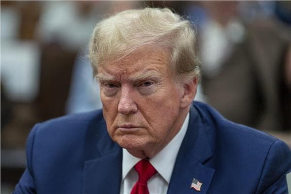 Trump criticizes Iran's leadership on agreement