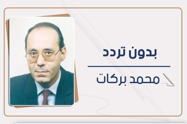 إسرائيل وملخص اتفاق غزة (٢)