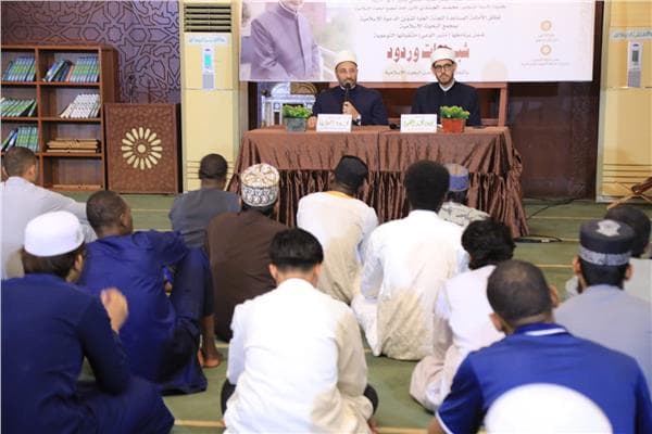 البحوث الإسلامية تدحض شكوك حول مصدرية القرآن
