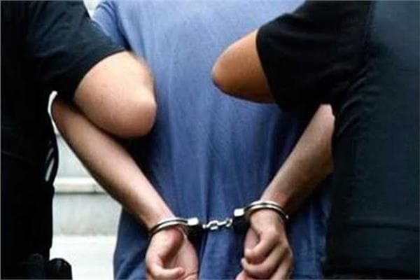 Mosṭarad crime: Husband kills wife