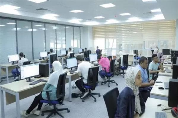 Public universities' coordination starts Wednesday