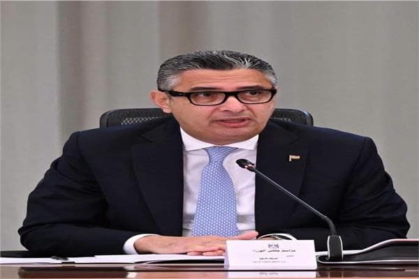 Supply Minister: No Tolerance for Exploitation
