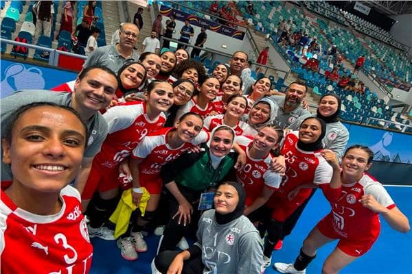 Romania's Handball Success at World Cup