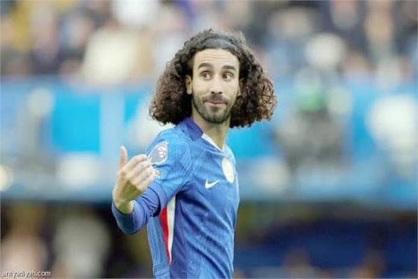 Winds of Change at Real Madrid