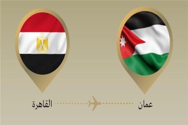 وزير الخارجية يزور الأردن لاجتماع القدس