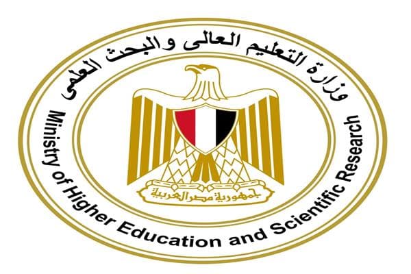 التعليم العالي يعلن جاهزية معامل الحاسبات الجامعية