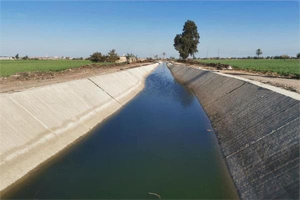 Water Ministry: One Minute Matters