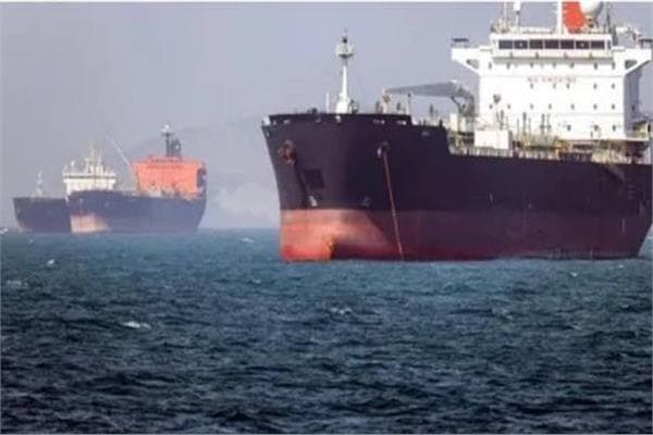 Washington aided over 1,000 ships passing Hormuz