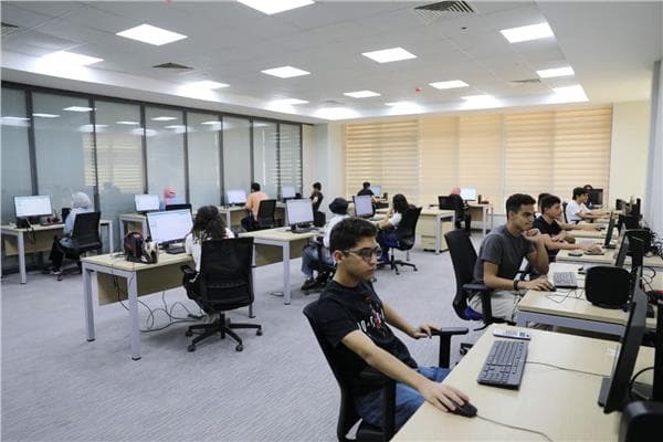 Higher Education Sets 2026/2027 Uni Requirements