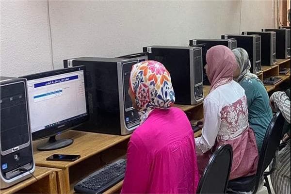 التعليم العالي يعلن ملامح تنسيق 2026