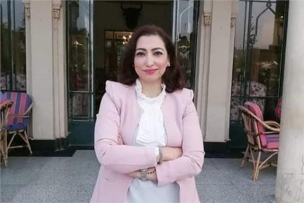 أمهات مصر تطالب بسرعة الإعلان عن تنسيق الجامعات الخاصة