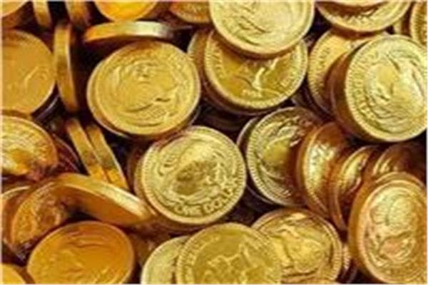 سعر الجنيه الذهب اليوم الأربعاء