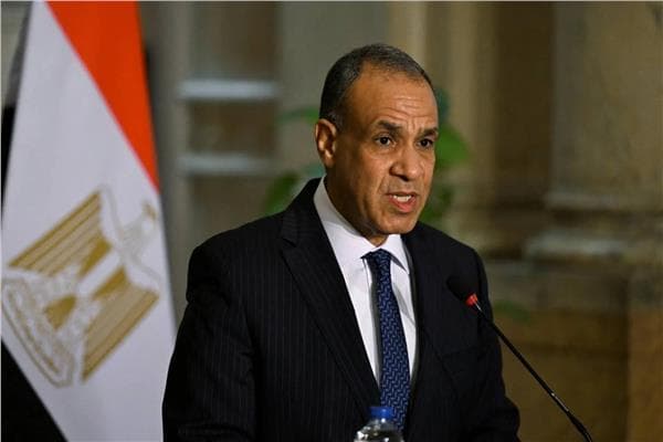 Ministerial Meeting Condemns Jerusalem Policies
