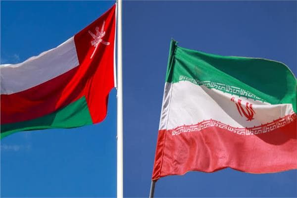 Iran-Oman deal gives control over Strait routes
