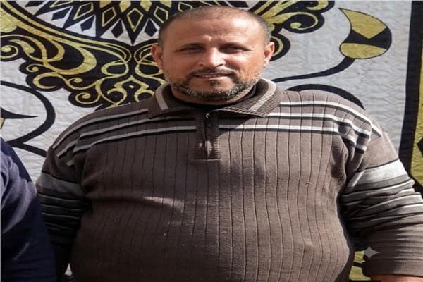وفاة موظف من الوحدة المحلية في بيلا خلال العمل