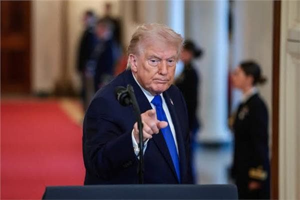 Trump asserts deal possible, nuke ban mandatory