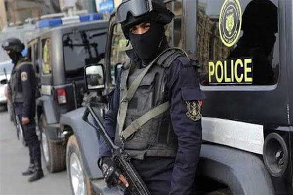القليوبية تضمن احتفالات السيدة العذراء بمسطرد