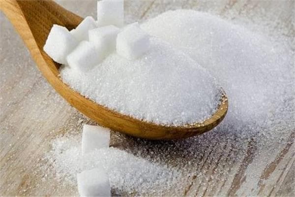 طرح السكر الحر بسعر 25 جنيهًا اليوم