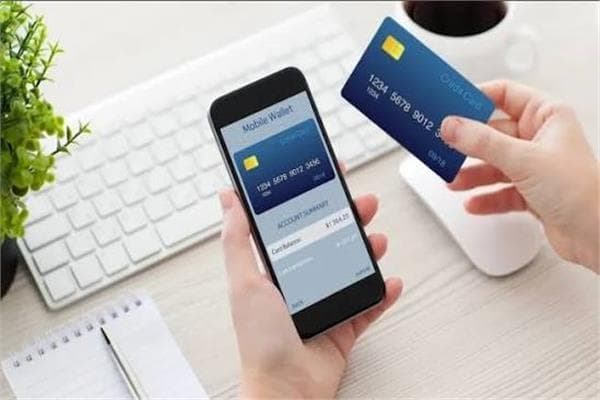 79% من المواطنين لديهم حسابات مالية نشطة