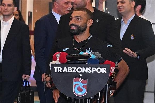 انتقال صلاح يثير تركيا