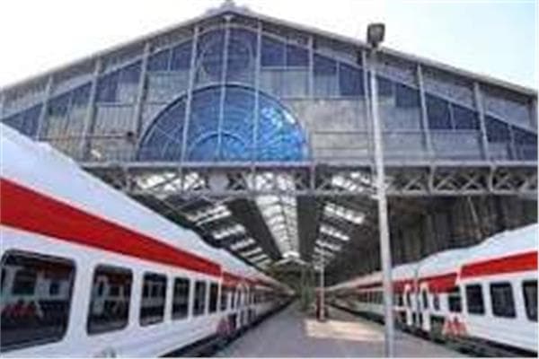 Train Schedules for 603 and 604 Changed Saturday