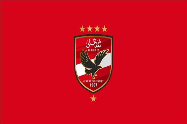 Al-Ahly's Confederation Cup schedule