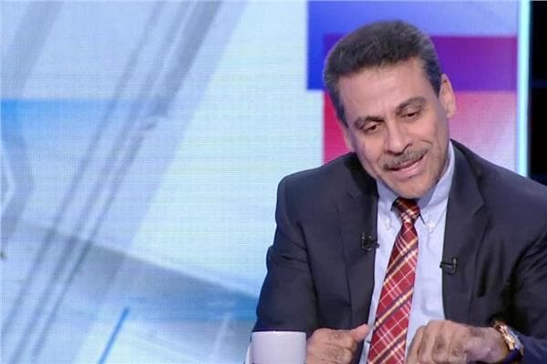 Hussein El-Sayed on Zamalek's priorities and discipline
