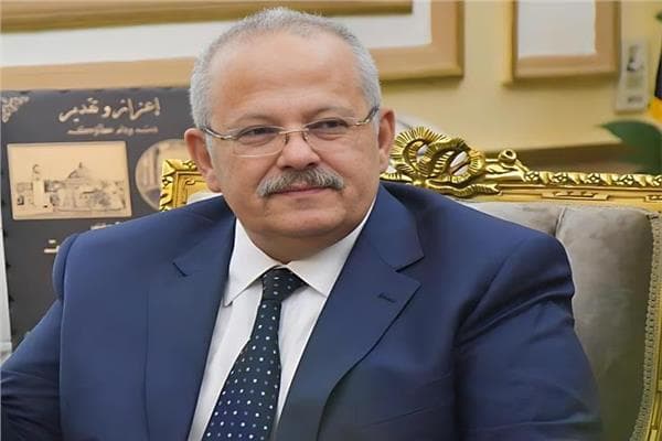 Jagiellonian approves thesis on Khashash project